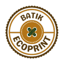 Batik danb EcoPrint